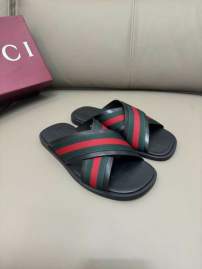 Picture of Gucci Slippers _SKUGuccisz38-46jyq12032484